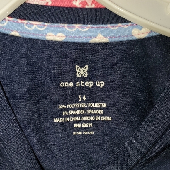 2 Piece Dress Set New - Picture 6 of 6